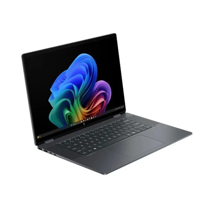 Ноутбук HP OmniBook X Flip 2-in-1 16-as0047nr (B88BZUA)