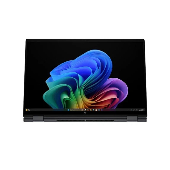 Ноутбук HP OmniBook X Flip 2-in-1 16-as0047nr (B88BZUA)