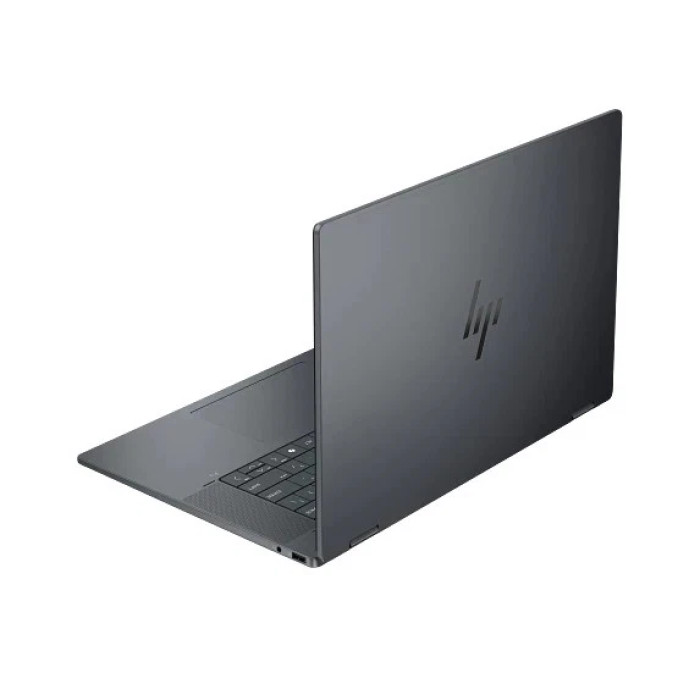 Ноутбук HP OmniBook X Flip 2-in-1 16-as0047nr (B88BZUA)