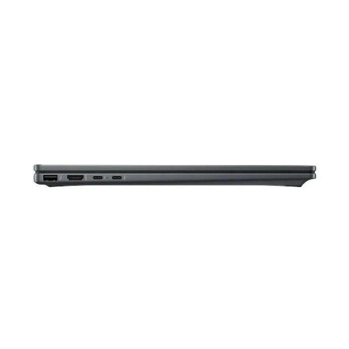 Ноутбук HP OmniBook X Flip 2-in-1 16-as0047nr (B88BZUA)