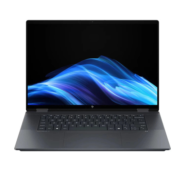 Ноутбук HP OmniBook X Flip 2-in-1 16-as0047nr (B88BZUA)
