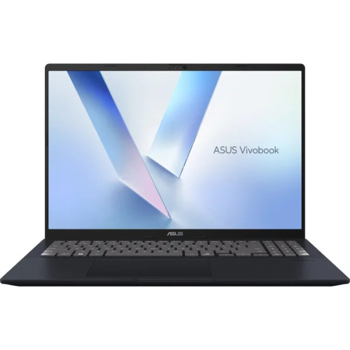 Ноутбук ASUS Vivobook 16 M1607KA (M1607KA-V16.R516512)