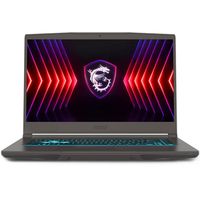 Ноутбук MSI Thin 15 B13VE-3023US (CUSTOM: 16GB RAM; 1TB SSD)