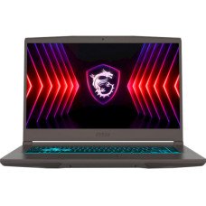 Ноутбук MSI Thin 15 B13VF (B13VF-2829US) СUSTOM 32GB RAM 1TB SSD