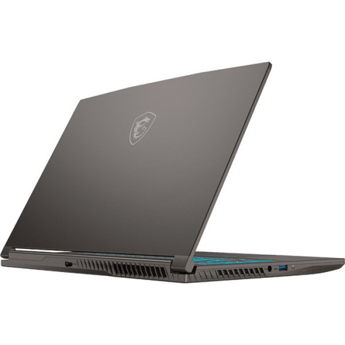 Ноутбук MSI Thin 15 B13VF (B13VF-2829US) СUSTOM 32GB RAM 1TB SSD