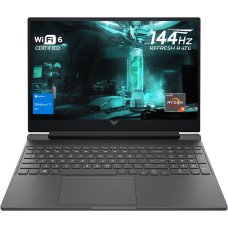 Ноутбук HP Victus 15-fa2082wm (B5EQ3UA)