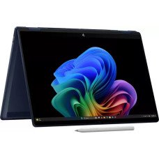 Ноутбук HP OmniBook X Flip x360 14-fm0013dx (B5UJ1UA)