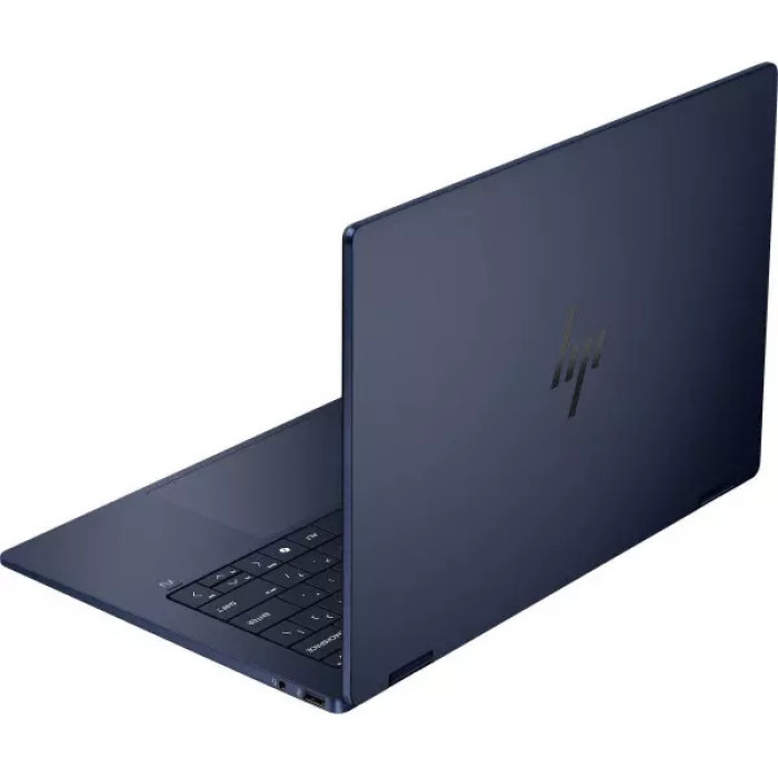 Ноутбук HP OmniBook X Flip x360 14-fm0013dx (B5UJ1UA)