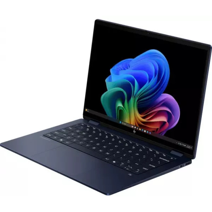 Ноутбук HP OmniBook X Flip x360 14-fm0013dx (B5UJ1UA)