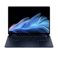 Ноутбук HP OmniBook X Flip x360 14-fm0023dx (B5UJ2UA)