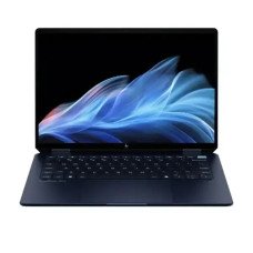 Ноутбук HP OmniBook X Flip x360 14-fm0023dx (B5UJ2UA)