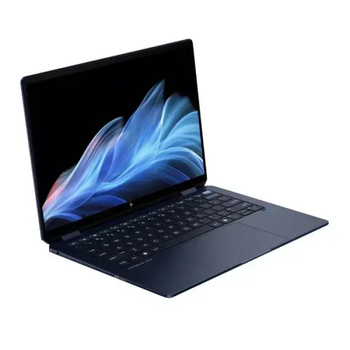 Ноутбук HP OmniBook X Flip x360 14-fm0023dx (B5UJ2UA)