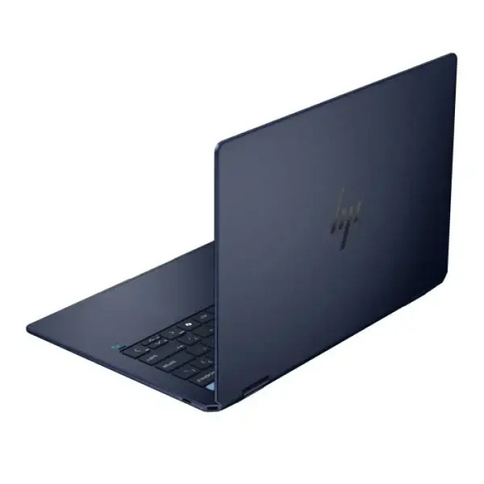 Ноутбук HP OmniBook X Flip x360 14-fm0023dx (B5UJ2UA)