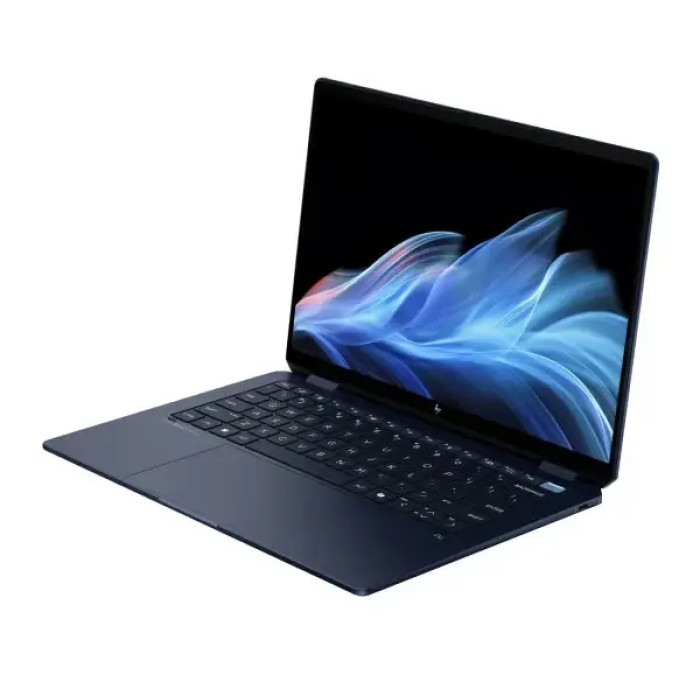 Ноутбук HP OmniBook X Flip x360 14-fm0023dx (B5UJ2UA)