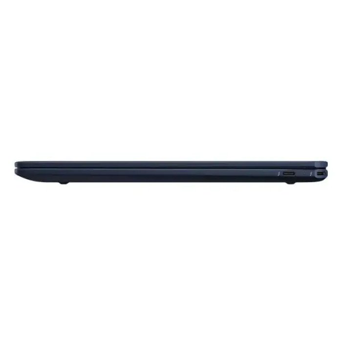 Ноутбук HP OmniBook X Flip x360 14-fm0023dx (B5UJ2UA)
