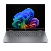 Ноутбук HP OmniBook X Flip 2-in-1 16-ar0033dx (B5UJ5UA)