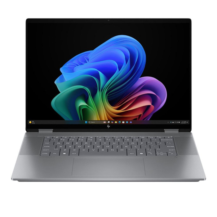 Ноутбук HP OmniBook X Flip 2-in-1 16-ar0033dx (B5UJ5UA)