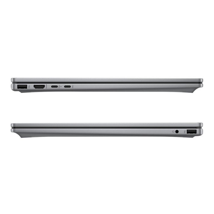 Ноутбук HP OmniBook X Flip 2-in-1 16-ar0033dx (B5UJ5UA)