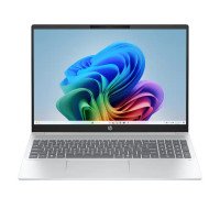 Ноутбук HP OmniBook 5 16-ag1000nr Glacier silver (B6KG0UA)