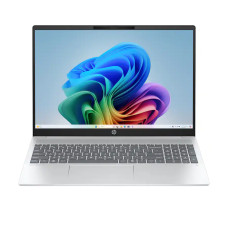 Ноутбук HP OmniBook 5 16-ag1000nr Glacier silver (B6KG0UA)