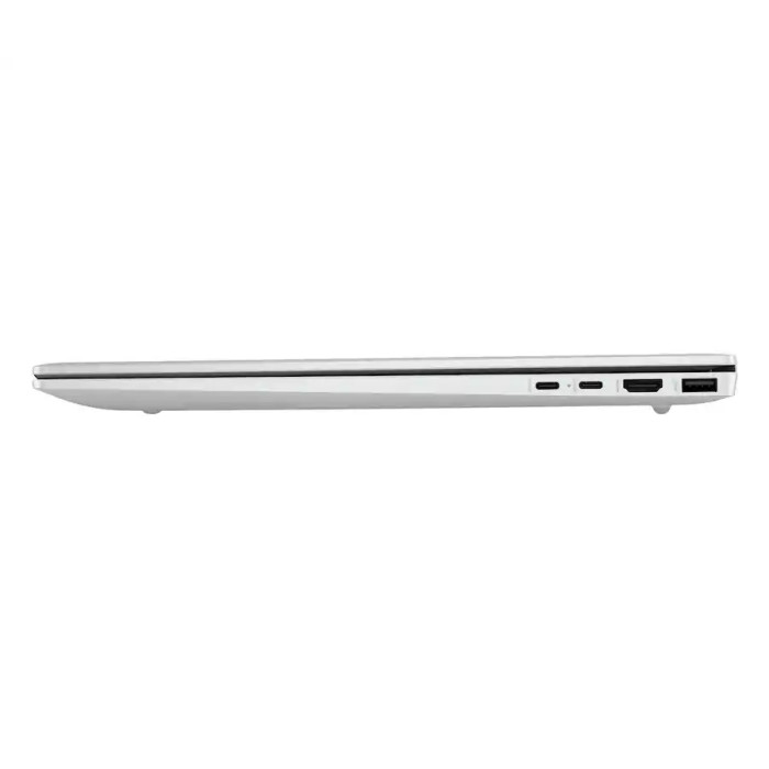 Ноутбук HP OmniBook 5 16-ag1000nr Glacier silver (B6KG0UA)