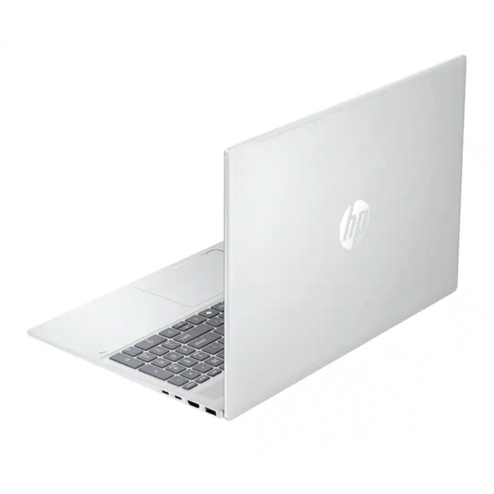 Ноутбук HP OmniBook 5 16-ag1000nr Glacier silver (B6KG0UA)