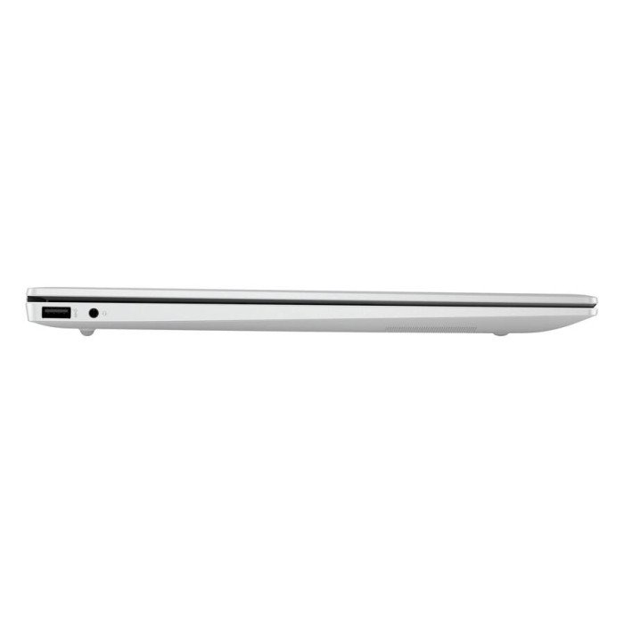 Ноутбук HP OmniBook 5 16-ag1000nr Glacier silver (B6KG0UA)