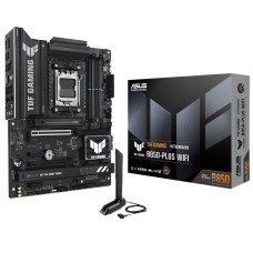 Материнская плата ASUS TUF GAMING B850-PLUS WIFI (90MB1J30-M0EAY0)