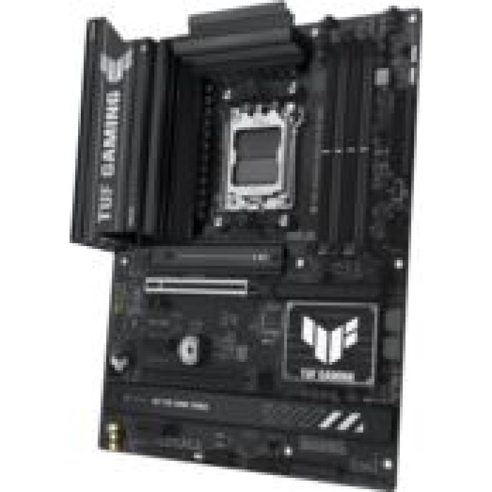 Материнська плата ASUS TUF GAMING B850-PLUS WIFI (90MB1J30-M0EAY0)