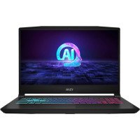 Ноутбук MSI Katana A17 AI B8VF (B8VF-895US)