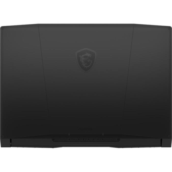 Ноутбук MSI Katana A17 AI B8VF (B8VF-895US)