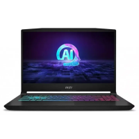 Ноутбук MSI Katana A15 AI B8VG (B8VG-450US)