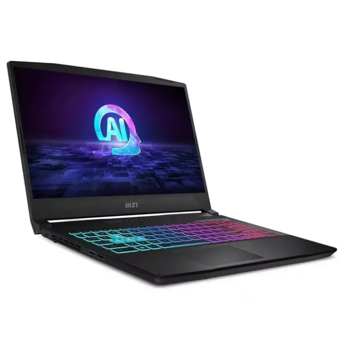 Ноутбук MSI Katana A15 AI B8VG (B8VG-450US)