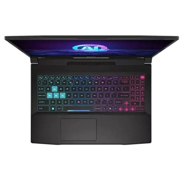 Ноутбук MSI Katana A15 AI B8VG (B8VG-450US)