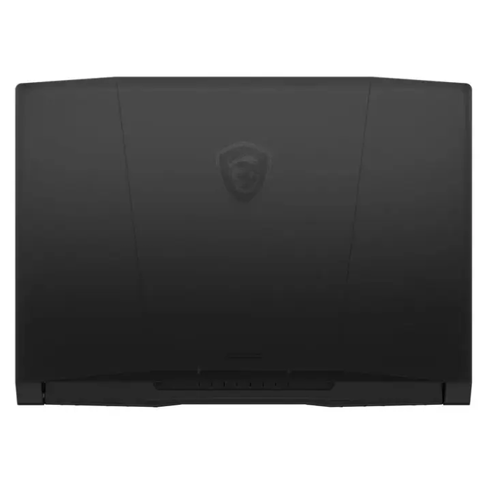 Ноутбук MSI Katana A15 AI B8VG (B8VG-450US)