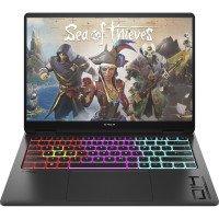 Ноутбук HP OMEN 14-fb1023dx (B93S3UA)