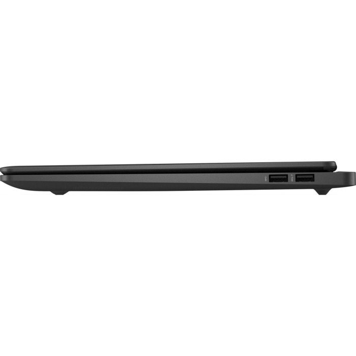 Ноутбук HP OMEN 14-fb1023dx (B93S3UA)