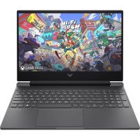 Ноутбук HP Victus 15-fa2093dx (B97DTUA)