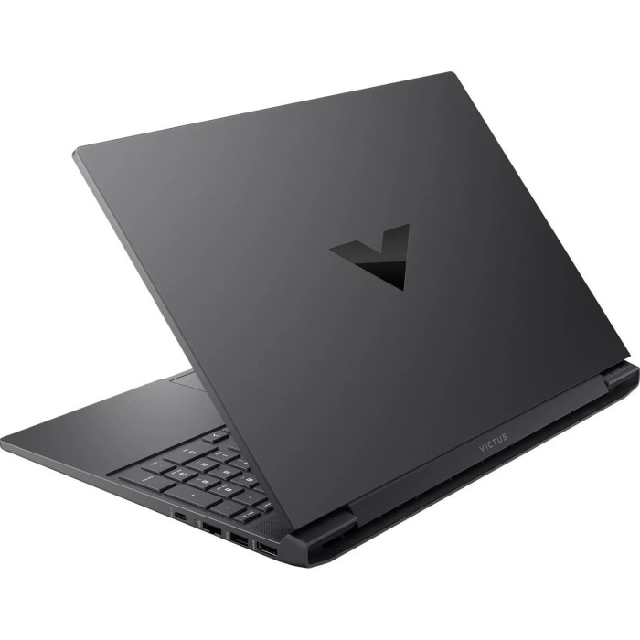 Ноутбук HP Victus 15-fa2093dx (B97DTUA)