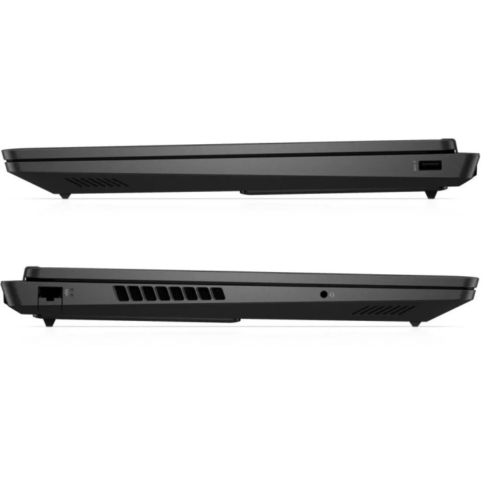 Ноутбук HP OMEN 17-db1097nr Shadow black (B98J8UA)