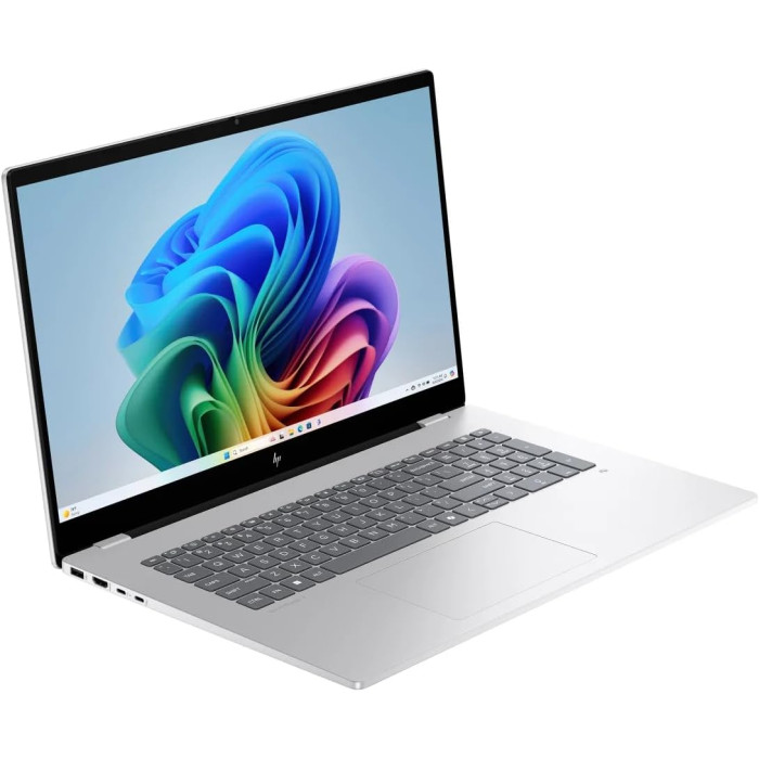 HP OmniBook 3 17-dp0419nr (D4QX3UA)