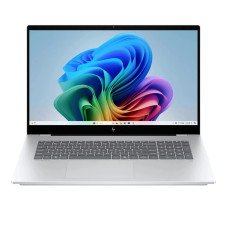 HP OmniBook 7 17-dc0037nr (BE1C5UA)