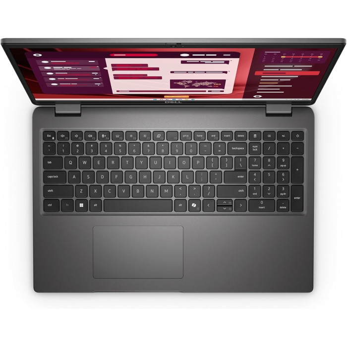 Dell Latitude 3550 Business Laptop (15.6 FHD, Intel 10-Core i5-1335U (Beat i7-1355U), 32GB DDR5 RAM, 1TB SSD)