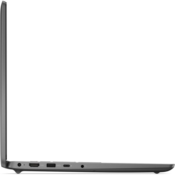 Dell Latitude 3550 Business Laptop (15.6 FHD, Intel 10-Core i5-1335U (Beat i7-1355U), 32GB DDR5 RAM, 1TB SSD)