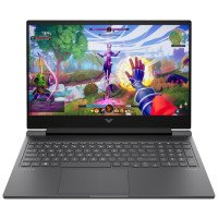 Ноутбук HP Victus 15-fb3093dx (BM4X8UA) 