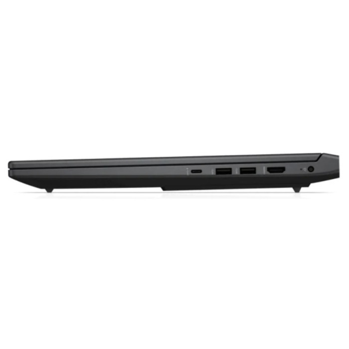 Ноутбук HP Victus 15-fb3093dx (BM4X8UA) CUSTOM: 32GB RAM; 1TB SSD