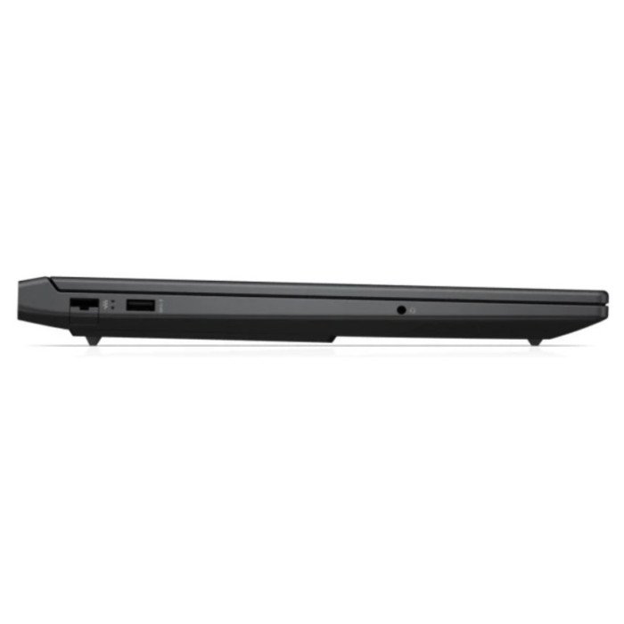 Ноутбук HP Victus 15-fb3093dx (BM4X8UA)
