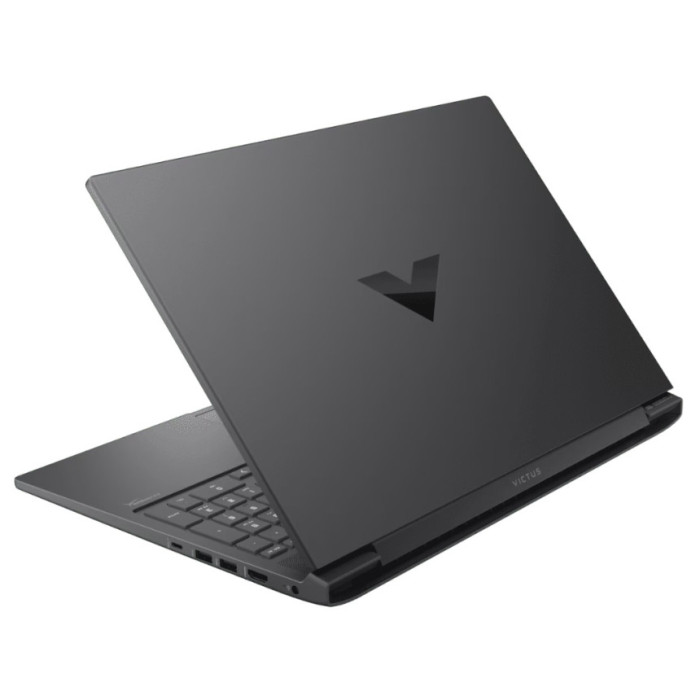 Ноутбук HP Victus 15-fb3093dx (BM4X8UA)