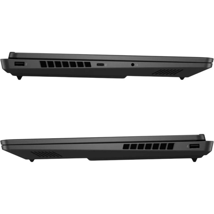 Ноутбук HP OMEN 16-ap0047nr (B96RJUA)  CUSTOM: 32GB RAM; 1TB SSD