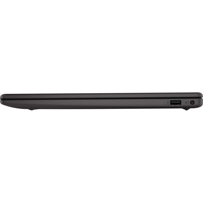Ноутбук HP 255 15.6'' G10 R3 16/256 (BP7H5UP) Новий, Без Коробки
